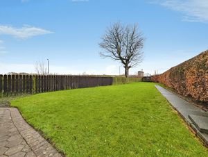 Photo 14- click for photo gallery